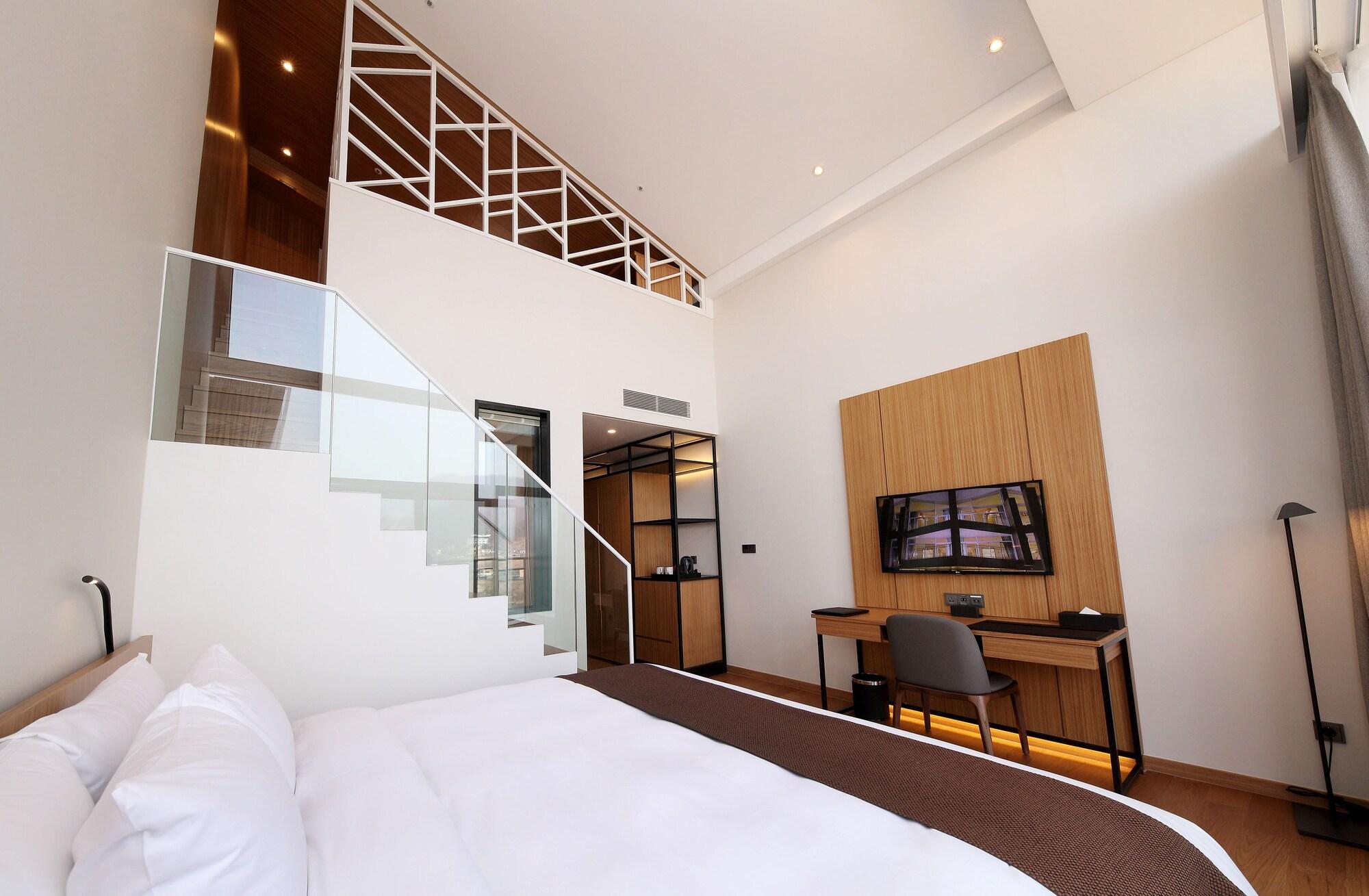 Resort Midas & 4*