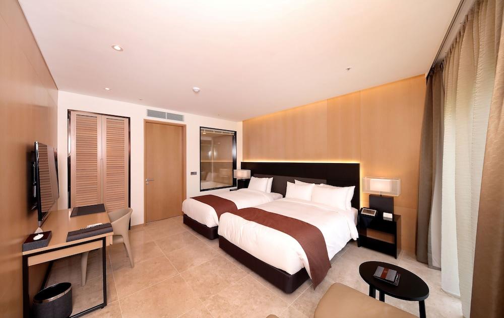 Resort Midas & 4*