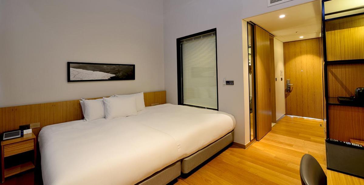 Resort Midas & Gapyeong