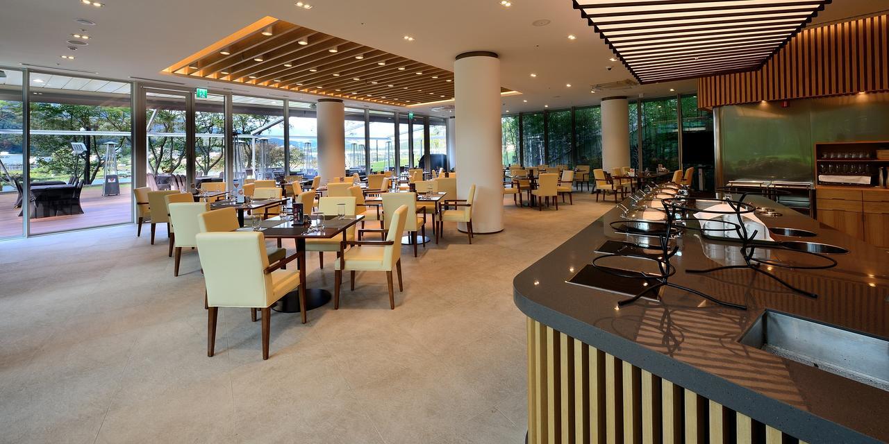Midas & Resort 4*