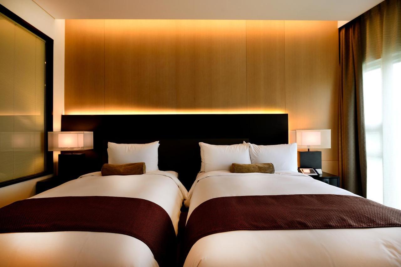 Resort Midas &